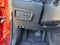 2025 Mazda Mazda CX-5 2.5 Turbo Premium Package