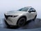 2024 Mazda Mazda CX-5 2.5 Turbo Premium Package