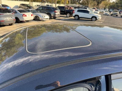 2019 Mazda Mazda CX-5 Grand Touring Reserve