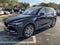 2019 Mazda Mazda CX-5 Grand Touring Reserve