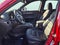 2025 Mazda Mazda CX-5 2.5 Turbo Premium Package