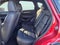 2025 Mazda Mazda CX-5 2.5 Turbo Premium Package