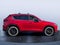2025 Mazda Mazda CX-5 2.5 Turbo Premium Package