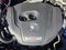 2025 Mazda Mazda CX-5 2.5 Turbo Premium Package