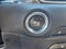 2025 Mazda Mazda CX-5 2.5 Turbo Premium Package