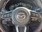 2025 Mazda Mazda CX-5 2.5 Turbo Premium Package