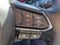 2025 Mazda Mazda CX-5 2.5 Turbo Premium Package