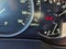 2025 Mazda Mazda CX-5 2.5 Turbo Premium Package