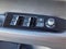2025 Mazda Mazda CX-5 2.5 Turbo Premium Package