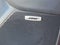 2025 Mazda Mazda CX-5 2.5 Turbo Premium Package