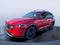 2025 Mazda Mazda CX-5 2.5 Turbo Premium Package