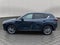 2019 Mazda Mazda CX-5 Signature