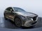2023 Mazda Mazda CX-5 2.5 Turbo Signature
