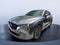 2023 Mazda Mazda CX-5 2.5 Turbo Signature