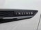 2025 Mazda Mazda CX-70 3.3 Turbo Preferred Package