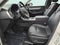 2025 Mazda Mazda CX-70 3.3 Turbo Preferred Package
