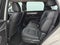 2025 Mazda Mazda CX-70 3.3 Turbo Preferred Package