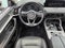 2025 Mazda Mazda CX-70 3.3 Turbo Preferred Package