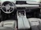 2025 Mazda Mazda CX-70 3.3 Turbo Preferred Package