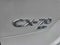 2025 Mazda Mazda CX-70 3.3 Turbo Preferred Package
