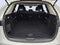 2025 Mazda Mazda CX-70 3.3 Turbo Preferred Package