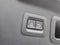 2025 Mazda Mazda CX-70 3.3 Turbo Preferred Package