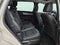 2025 Mazda Mazda CX-70 3.3 Turbo Preferred Package