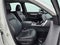 2025 Mazda Mazda CX-70 3.3 Turbo Preferred Package