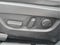 2025 Mazda Mazda CX-70 3.3 Turbo Preferred Package