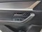 2025 Mazda Mazda CX-70 3.3 Turbo Preferred Package