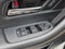 2025 Mazda Mazda CX-70 3.3 Turbo Preferred Package