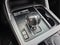 2025 Mazda Mazda CX-70 3.3 Turbo Preferred Package