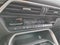 2025 Mazda Mazda CX-70 3.3 Turbo Preferred Package