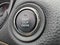 2025 Mazda Mazda CX-70 3.3 Turbo Preferred Package