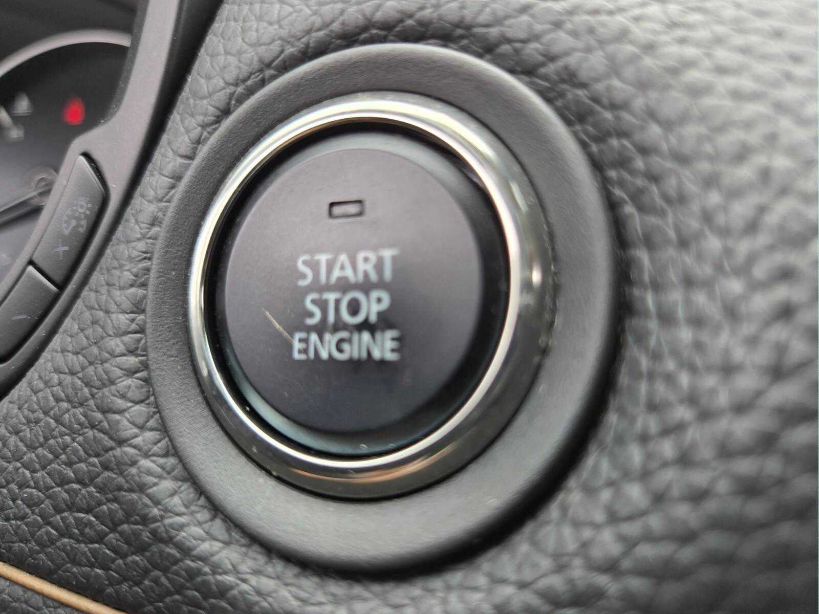 2025 Mazda Mazda CX-70 3.3 Turbo Preferred Package