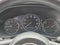 2025 Mazda Mazda CX-70 3.3 Turbo Preferred Package