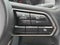2025 Mazda Mazda CX-70 3.3 Turbo Preferred Package