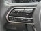 2025 Mazda Mazda CX-70 3.3 Turbo Preferred Package