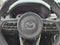 2025 Mazda Mazda CX-70 3.3 Turbo Preferred Package