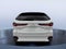 2025 Mazda Mazda CX-70 3.3 Turbo Preferred Package