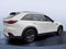 2025 Mazda Mazda CX-70 3.3 Turbo Preferred Package