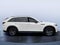 2025 Mazda Mazda CX-70 3.3 Turbo Preferred Package