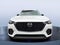 2025 Mazda Mazda CX-70 3.3 Turbo Preferred Package