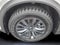 2025 Mazda Mazda CX-70 3.3 Turbo Preferred Package