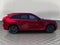 2025 Mazda Mazda CX-70 3.3 Turbo S Premium Plus Package