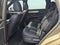 2025 Mazda Mazda CX-70 3.3 Turbo Premium Plus Package