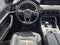 2025 Mazda Mazda CX-70 3.3 Turbo Premium Plus Package