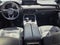 2025 Mazda Mazda CX-70 3.3 Turbo Premium Plus Package