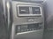 2025 Mazda Mazda CX-70 3.3 Turbo Premium Plus Package