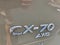 2025 Mazda Mazda CX-70 3.3 Turbo Premium Plus Package